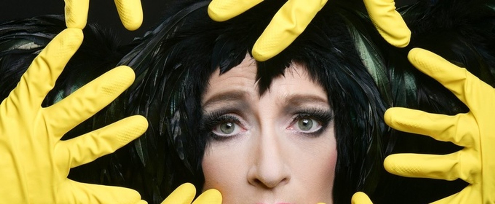 AN EVENING WITHOUT KATE BUSH to Return to Arts Centre Melbourne