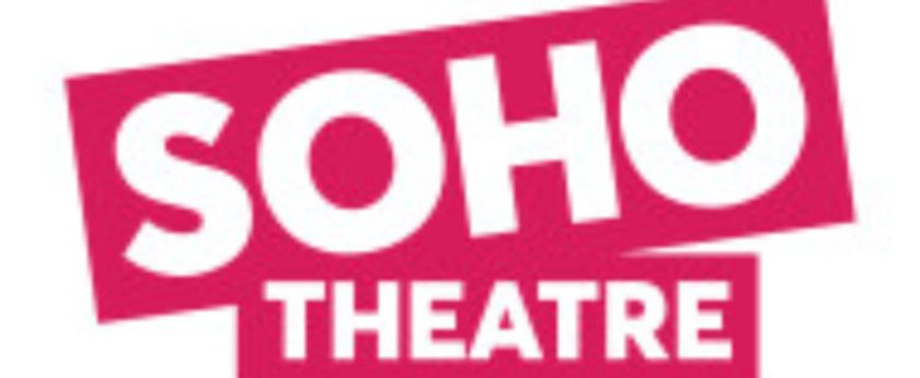 Soho Theatre Reveals Verity Bargate Award 2026 Longlist and Shortlist Photo