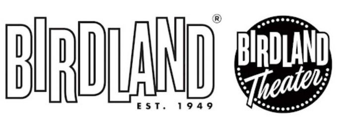 Monty Alexander, Charles Mingus Orchestra, Jocelyn Gould & More Set for Birdland in August
