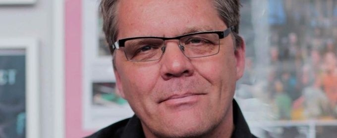 Interview: 'Adele Had Never Written a Song Before She Came To Us': Principal Stuart Worden On The BRIT School