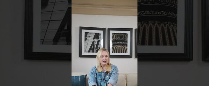 Video: DEATH BECOMES HER Composer Julia Mattison Talks Score Ahead of Straz Center Run