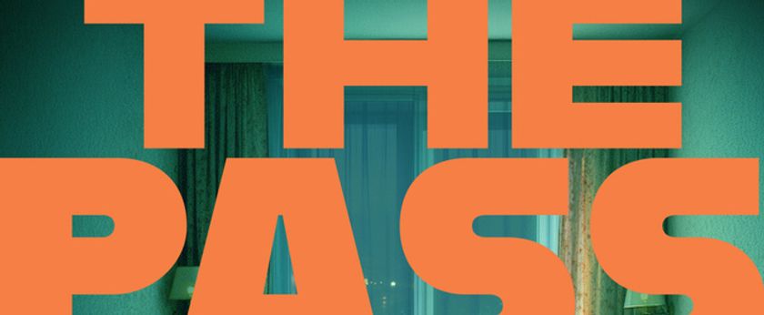 THE PASS Will Make American Debut Off-Broadway at La MaMa Photo