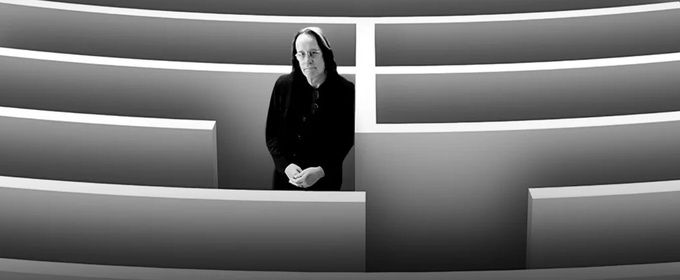 Todd Rundgren's DAMNED IF I DO TOUR to Stop at Bilheimer Capitol Theatre