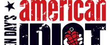 AMERICAN IDIOT Takes The Stage With Backyard Playhouse