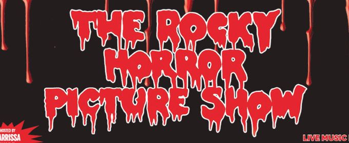 THE ROCKY HORROR PICTURE SHOW, MJ LIVE, and More Set for Florida Theatre