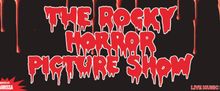 THE ROCKY HORROR PICTURE SHOW, MJ LIVE, and More Set for Florida Theatre