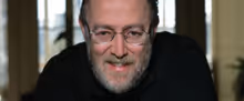 Matthew A. Epstein Joins Dallas Opera as Senior Artistic Advisor