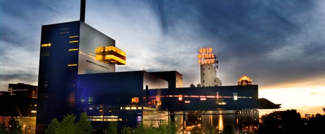 Guthrie Theater Reports Dramatic Fiscal Turnaround with Reduced Deficit