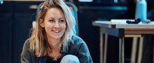 Alice Hamilton Named Head of Artistic Development at Hampstead Theatre