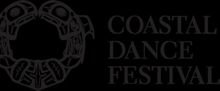 19th Annual Coastal Dance Festival Gathers Regional & International Indigenous Artist