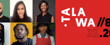Talawa Theatre Company Appoints Six New Trustees in 40th Anniversary Year