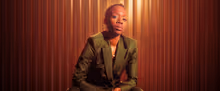 World Premiere of COPPERBELT to Debut at Soulpepper Theatre in February