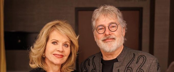 Listen: Renée Fleming and Béla Fleck Share New Album 'The Fiddle and the Drum'