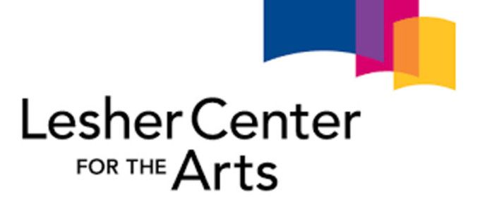 Lesher Center Announces 2026/27 Season Headliners Series
