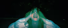 MORWOOD MANOR to Premiere as Surreal Immersive Theatre in Denver