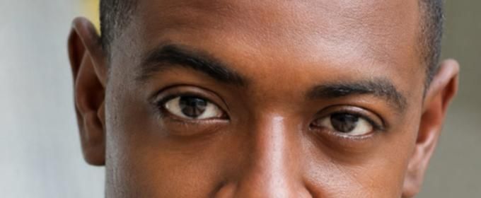Jesus Christ Superstar to Open at Actors Theatre of Louisville