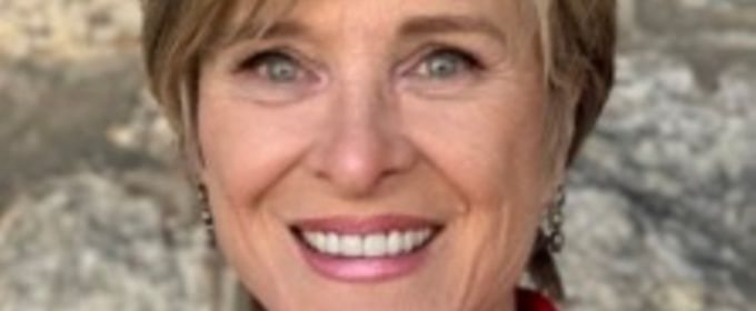 Classic American Tales To Present Tales at the Dormer House