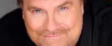 Kevin Farley to Bring GROWING UP FARLEY to Oshkosh