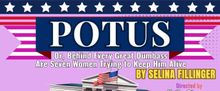 Generic Theater Will Present POTUS in Norfolk This March