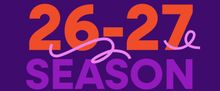 LIBERATION, THE COLOR PURPLE, and More Set For Zach Theater 2026-27 Season