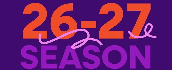 LIBERATION, THE COLOR PURPLE, and More Set For Zach Theater 2026-27 Season