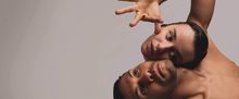 VISTA to Make World Premiere at Malthouse’s Merlyn Theatre