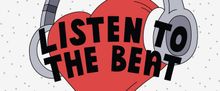 Jay Armstrong Johnson, Taylor Iman Jones, Bella Coppola And More Join LISTEN TO THE B