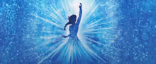DISNEY'S FROZEN: THE BROADWAY MUSICAL to Open at Playhouse on the Square