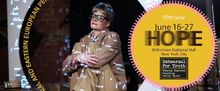 REHEARSAL FOR TRUTH INTERNATIONAL THEATER FESTIVAL to Return for 10th Edition