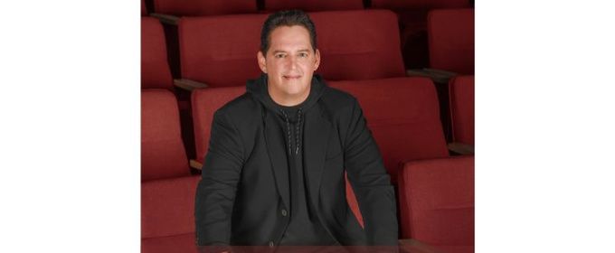 CRONE CREED to Make World Premiere as Theater4All Launches at El Portal Theatre