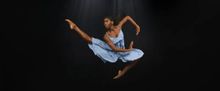 Alvin Ailey American Dance Theater Returns To Seattle For Three Performances At The P