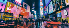 Michael John Ciszewski's MOTHER, SUPERIOR to Play NYC Before Edinburgh Fringe Run