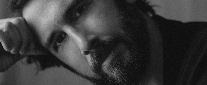 Listen: Josh Groban Shares New Rendition of 'Skyfall' from Upcoming Album