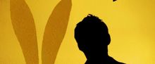 HARVEY Set to Open at Long Beach Playhouse This Spring