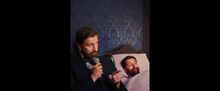 Pierre Novellie Will Bring OKAY, ONE MORE THEN BEDTIME and DO THE ONE ABOUT... to Edi