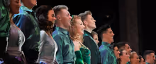 March 2026 At MPAC to Feature RIVERDANCE, Lyle Lovett, The High Kings And More
