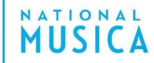 National Alliance For Musical Theatre Unveils New Musical Grant Recipients