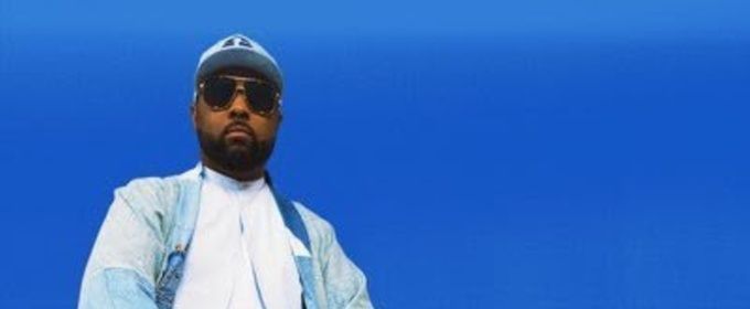 Musiq Soulchild and Kindred The Family Soul Will Perform Live at NJPAC