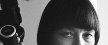 BARBARA FOREVER to Make U.S. Theatrical Premiere at Film Forum