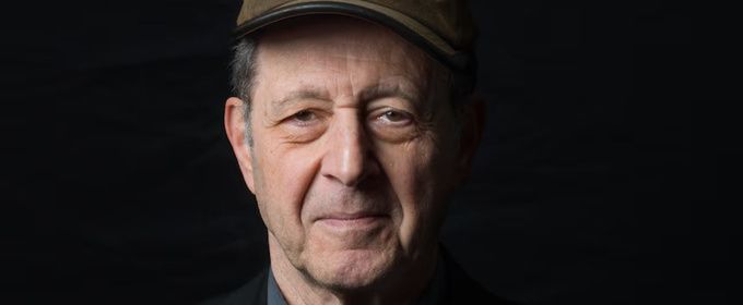 CELEBRATING STEVE REICH AT 90 to Open Soundstreams' 44th Season at Koerner Hall