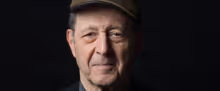 CELEBRATING STEVE REICH AT 90 to Open Soundstreams' 44th Season at Koerner Hall