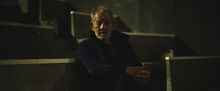 Ian McKellen Will Return to the Stage in LEAR at The Yard Theatre's New London Venue