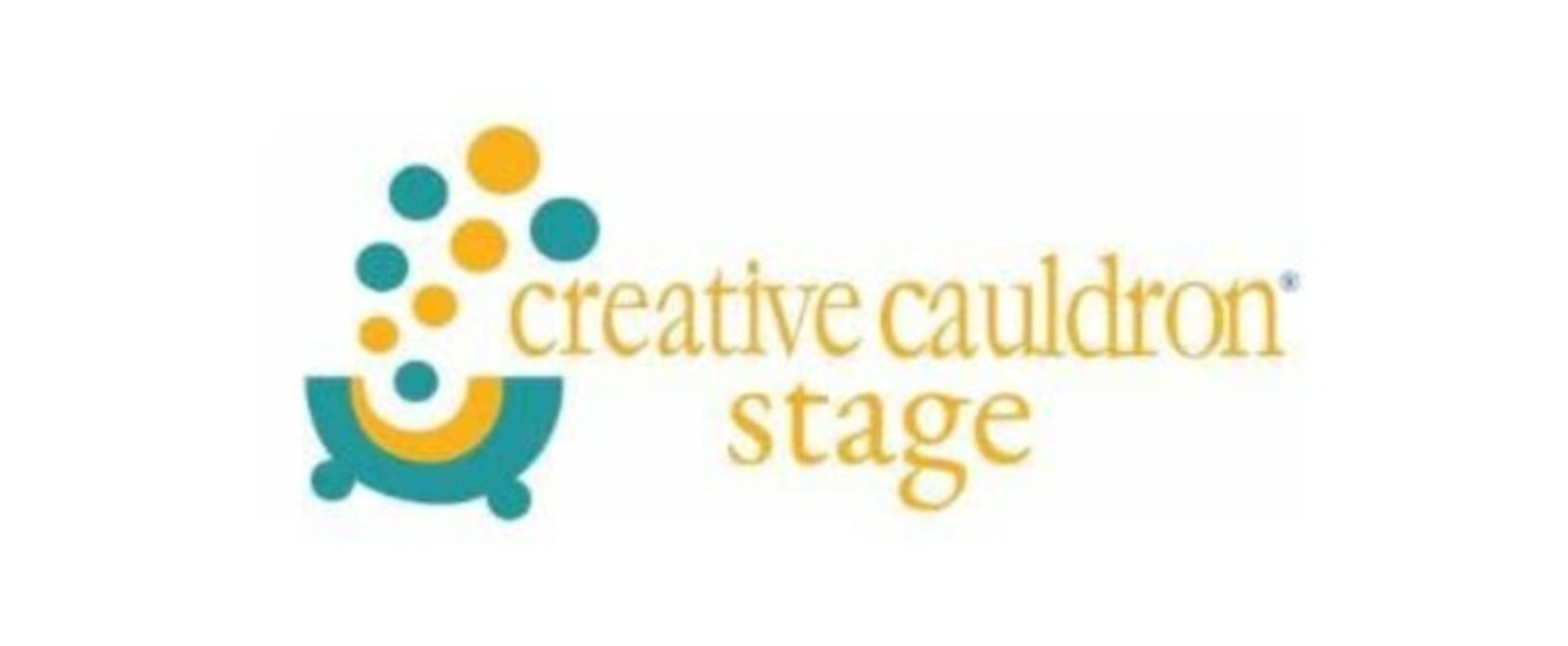 THE EMPEROR'S NEW CLOTHES to Take Stage at Creative Cauldron
