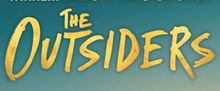 THE OUTSIDERS Tickets to Go on Sale for Cincinnati Run