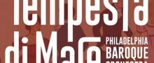 Tempesta di Mare Appoints Juan Gallastegui as New Managing Director