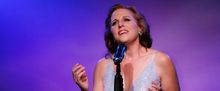 Highlights from Lila Day's More Of The Same: Now Even Better! at Don't Tell Mama