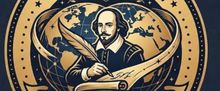 Jay Michaels and New York Shakespeare Launch Global Bard Initiative