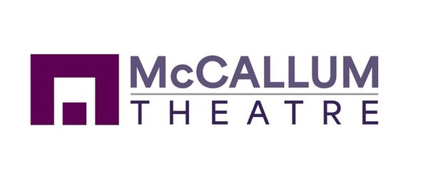 MAMMA MIA!, THE WIZ, and & JULIET Set for McCallum Theatre 2026-27 Season