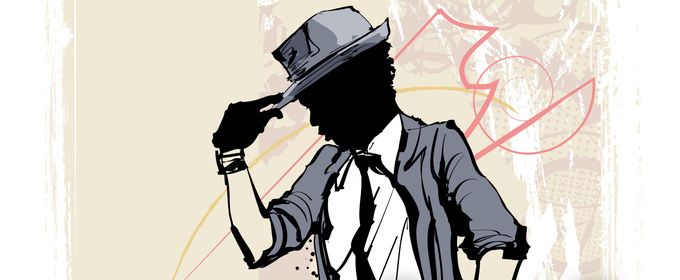 YOUNG ARTIST PROJECT to Feature Largest cast in 17-year history of the annual event