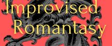 HMID & Friends to Present IMPROVISED ROMANTASY at Brooklyn Comedy Collective